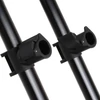 Kép 5/8 - CARP ACADEMY River Rod Pod 1-1.8m