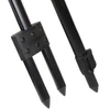 Kép 6/8 - CARP ACADEMY River Rod Pod 1-1.8m