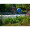 Kép 8/8 - CARP ACADEMY River Rod Pod 1-1.8m