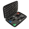 Kép 2/3 - CARP ACADEMY Sensor Swinger szett 3db-os
