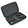 Kép 2/3 - CARP ACADEMY Sensor Swinger szett 4db-os