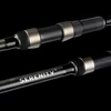 Kép 2/6 - CARP ACADEMY Serenity 3.90m 3.5lbs Távdobó Bojlis bot