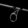 Kép 3/6 - CARP ACADEMY Serenity 3.90m 3.5lbs Távdobó Bojlis bot