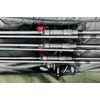 Kép 5/6 - CARP ACADEMY Serenity 3.90m 3.5lbs Távdobó Bojlis bot