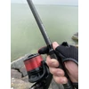Kép 6/6 - CARP ACADEMY Serenity 3.90m 3.5lbs Távdobó Bojlis bot