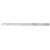 Kép 1/6 - CARP ACADEMY Serenity 3.90m 3.5lbs Távdobó Bojlis bot