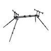 Kép 2/8 - CARP ACADEMY SpaceX Rod Pod