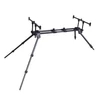Kép 3/8 - CARP ACADEMY SpaceX Rod Pod