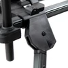 Kép 4/8 - CARP ACADEMY SpaceX Rod Pod