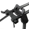Kép 5/8 - CARP ACADEMY SpaceX Rod Pod