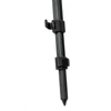 Kép 6/8 - CARP ACADEMY SpaceX Rod Pod