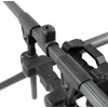 Kép 7/8 - CARP ACADEMY SpaceX Rod Pod