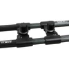 Kép 8/8 - CARP ACADEMY SpaceX Rod Pod
