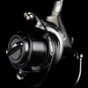 Kép 2/3 - CARP ACADEMY Grizzly 8000 Elsőfékes orsó