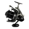Kép 1/3 - CARP ACADEMY Grizzly 8000 Elsőfékes orsó