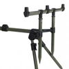 Kép 6/7 - CARP ACADEMY Supreme Rod Pod