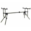 Kép 2/12 - SUPREME Pulsar Rod Pod szett