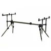 Kép 3/12 - SUPREME Pulsar Rod Pod szett