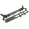 Kép 4/12 - SUPREME Pulsar Rod Pod szett