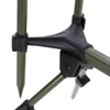Kép 5/12 - SUPREME Pulsar Rod Pod szett