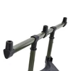 Kép 6/11 - SUPREME Pulsar Rod Pod szett