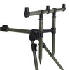 Kép 7/11 - SUPREME Pulsar Rod Pod szett