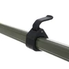 Kép 8/12 - SUPREME Pulsar Rod Pod szett