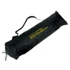 Kép 9/12 - SUPREME Pulsar Rod Pod szett