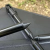 Kép 5/5 - CARP ACADEMY Szerelékes asztal