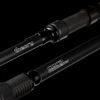Kép 2/5 - CARP ACADEMY Theory 3.90m 3.5lbs Távdobó Bojlis bot