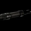 Kép 3/5 - CARP ACADEMY Theory 3.90m 3.5lbs Távdobó Bojlis bot