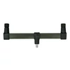 Kép 1/3 - CARP ACADEMY Triangle Buzz Bar DLX 20cm 2botos