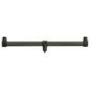 Kép 1/4 - CARP ACADEMY Triangle Buzz Bar 25cm 2 botos 