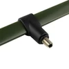 Kép 2/4 - CARP ACADEMY Triangle Buzz Bar 40cm 2 botos 