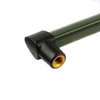 Kép 3/4 - CARP ACADEMY Triangle Buzz Bar 40cm 2 botos 