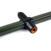 Kép 3/5 - CARP ACADEMY Triangle Buzz Bar 30cm 3 botos