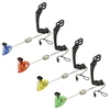 Kép 2/3 - CARP ACADEMY Trion Swinger Szett 4db-os