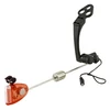 Kép 1/3 - CARP ACADEMY Trion Swinger Piros