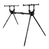 Kép 1/8 - CARP ACADEMY Tubex Rod Pod