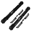 Kép 3/8 - CARP ACADEMY Tubex Rod Pod