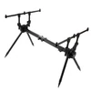 Kép 4/8 - CARP ACADEMY Tubex Rod Pod