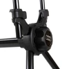 Kép 5/8 - CARP ACADEMY Tubex Rod Pod