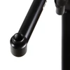 Kép 6/8 - CARP ACADEMY Tubex Rod Pod