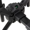 Kép 7/8 - CARP ACADEMY Tubex Rod Pod