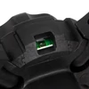 Kép 8/8 - CARP ACADEMY Tubex Rod Pod