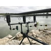 Kép 3/3 - CARP ACADEMY V-Head Merevkaros Swinger Blue/Kék
