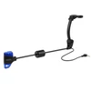 Kép 1/3 - CARP ACADEMY V-Head Merevkaros Swinger Blue/Kék