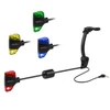 Kép 2/3 - CARP ACADEMY V-Head Merevkaros Swinger Red/Piros