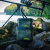 Kép 2/3 - CARP ACADEMY Vödör 10l