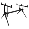 Kép 1/2 - CARP ZOOM Standard N3 Rod Pod